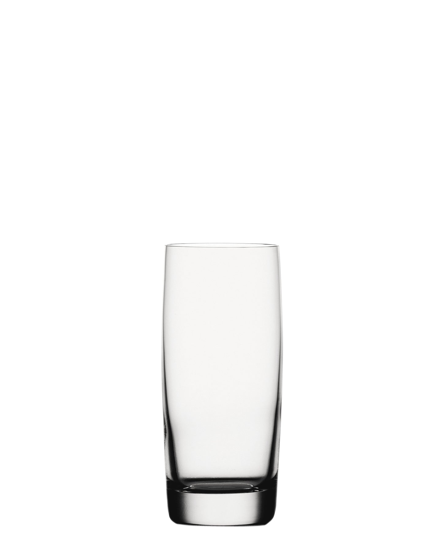 Soiree Highball (12-Pack)