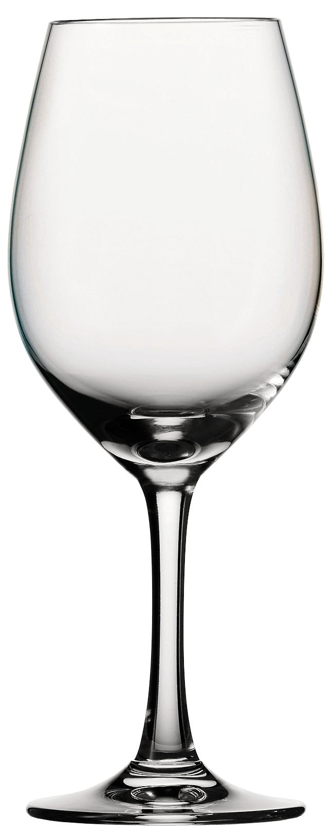 White Wine Festival (12-Pack)