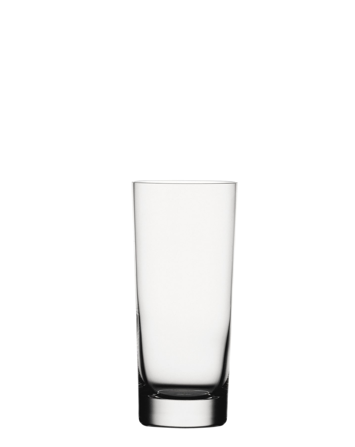 Classic Bar Longdrink (12-Pack)