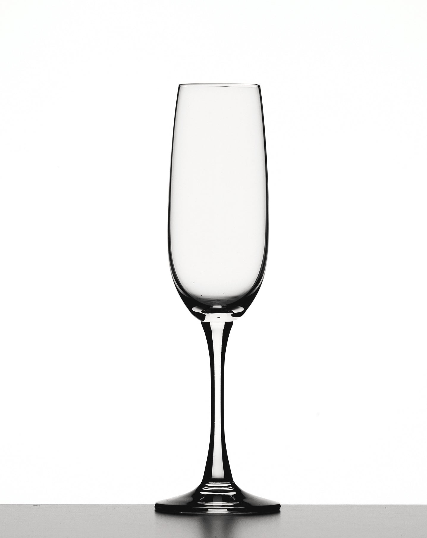 Soiree Sparkling Wine (12-Pack)