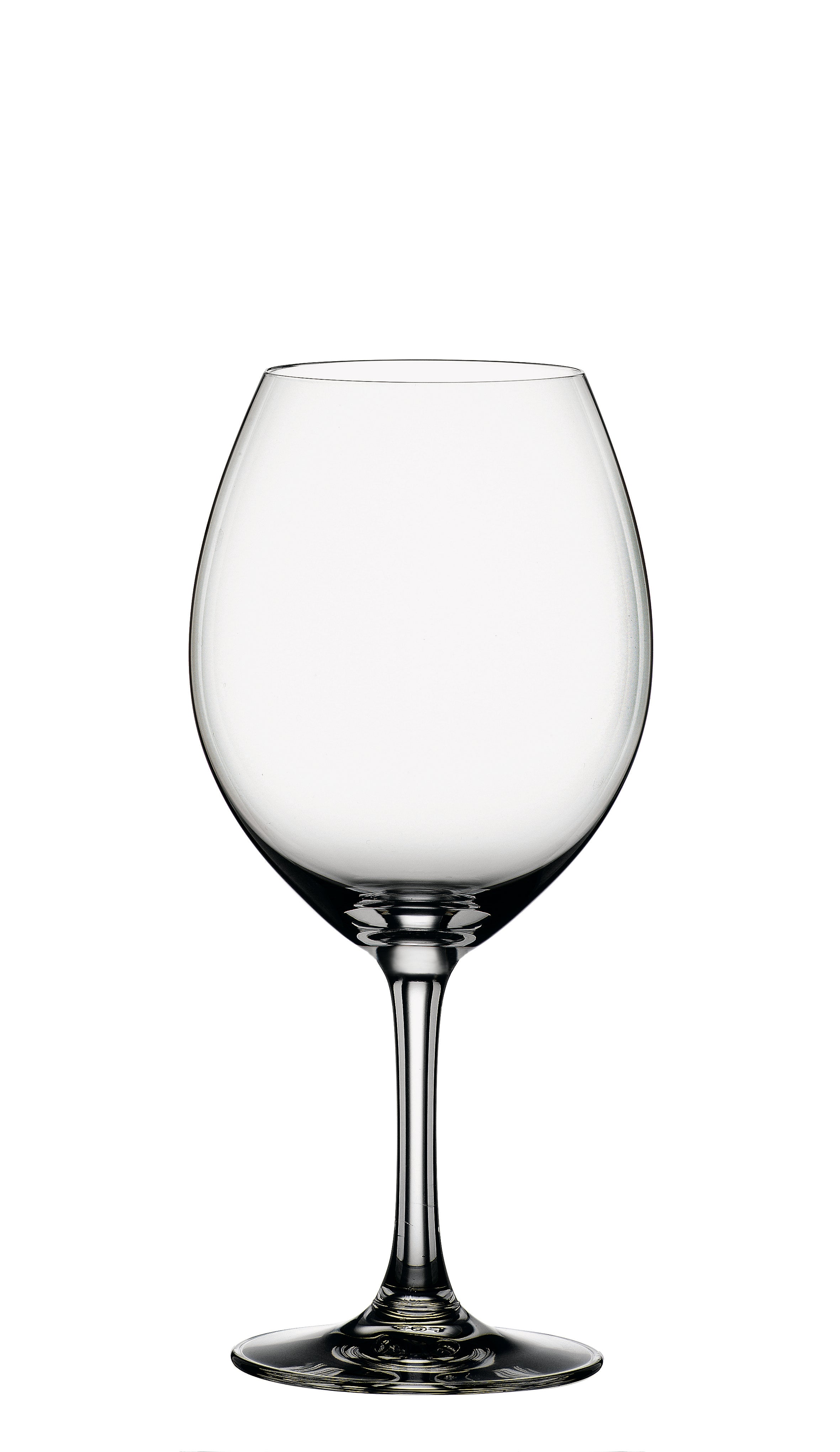 Burgundy Festival (12-Pack)