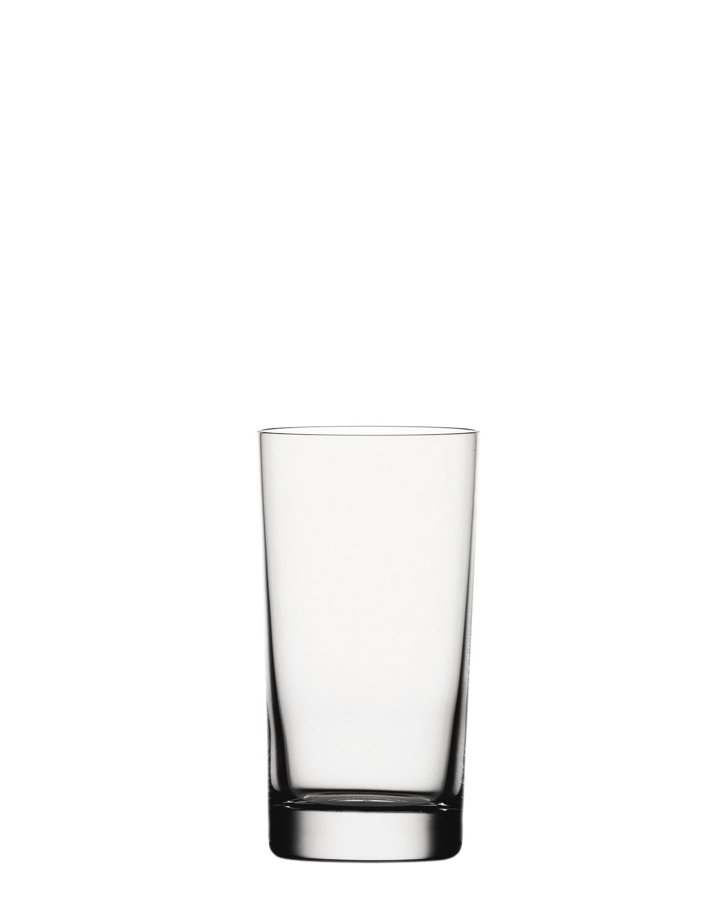 Classic Bar Mixdrink (12-Pack)