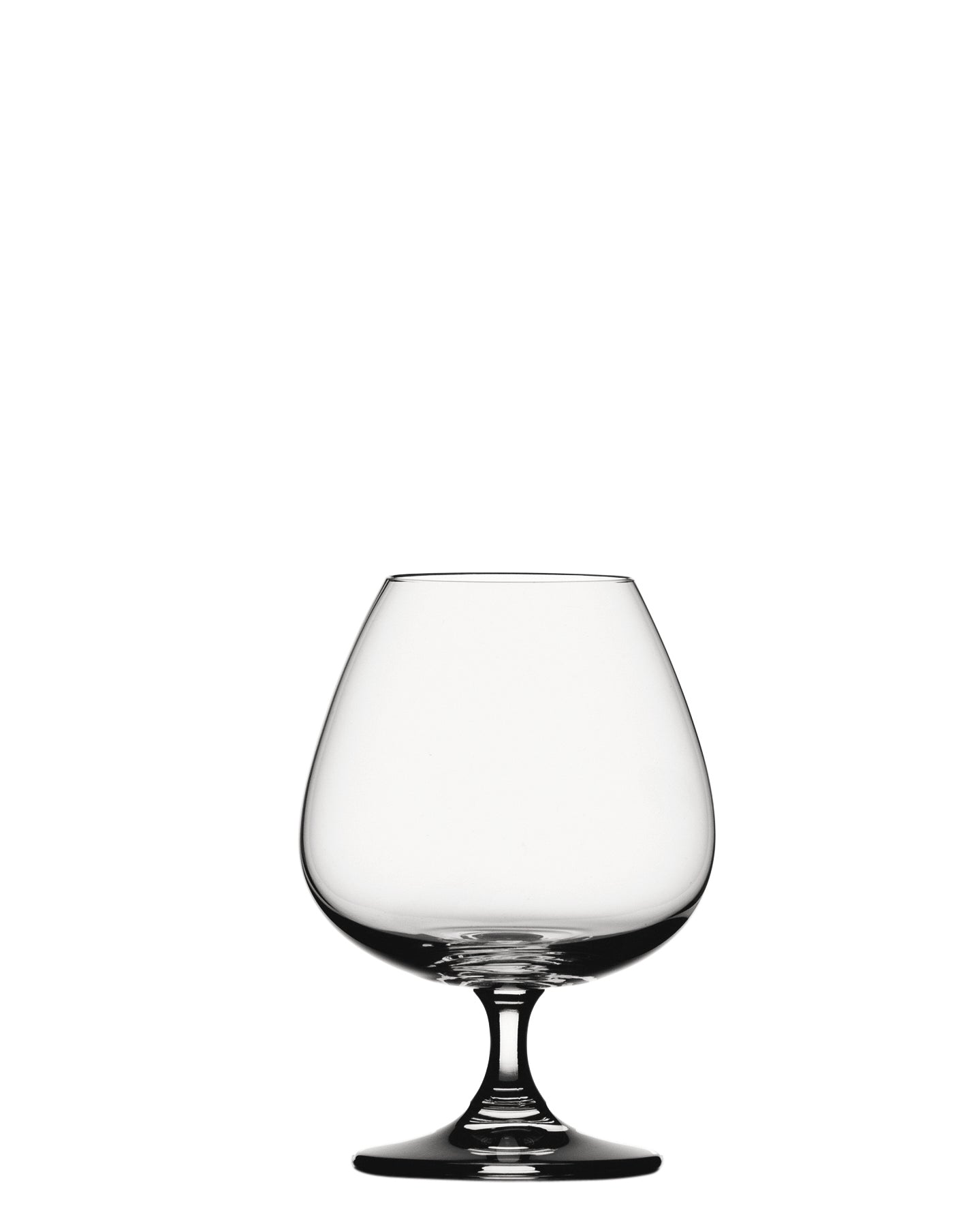 Soiree Brandy (12-Pack)