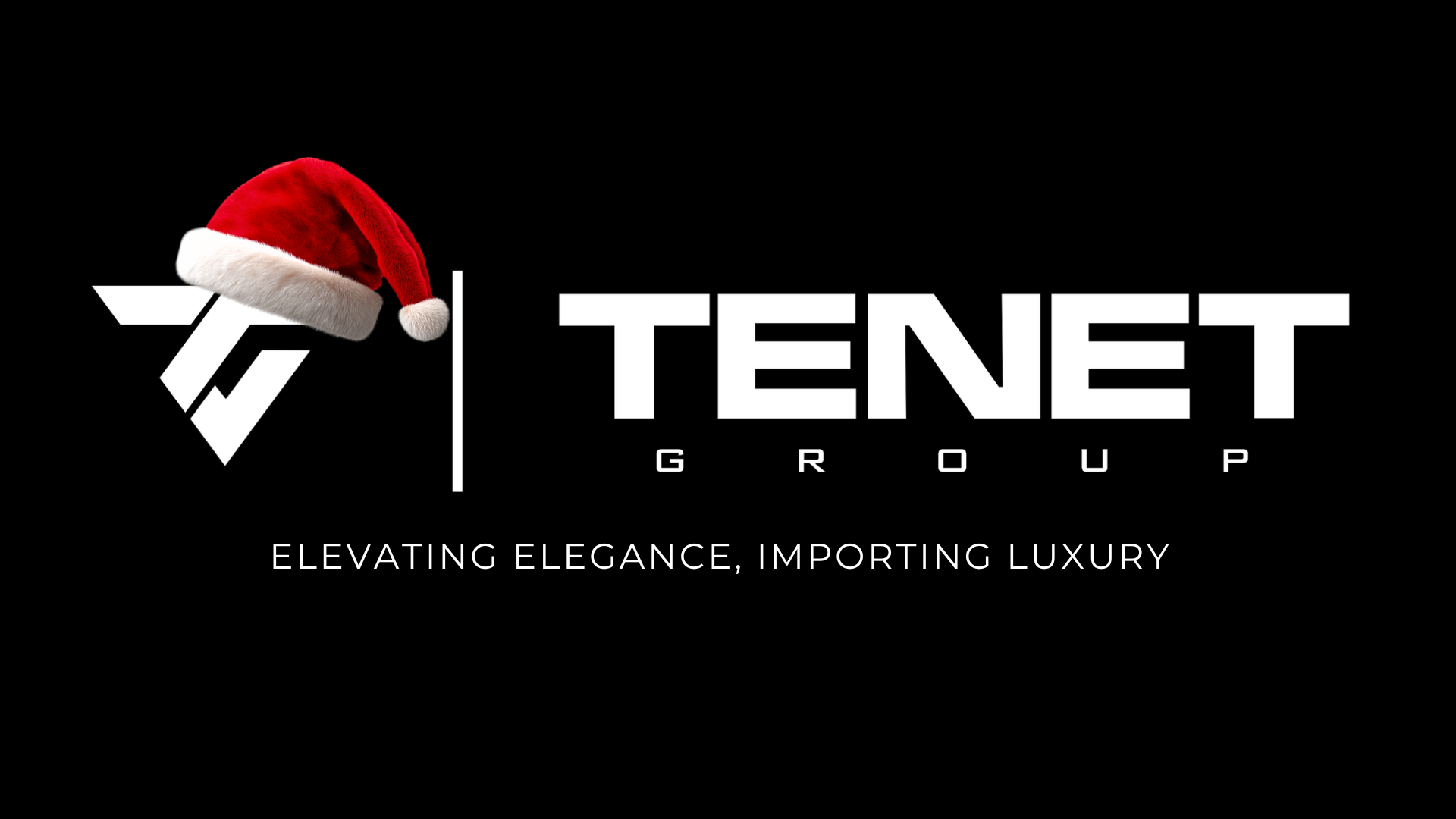 Tenet Store